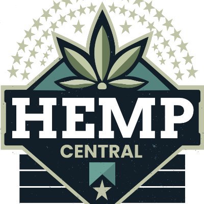 Helping to #EndHempProhibition
Promoting The Healing Power of Hemp
Honest Reviews - Forums - Marketplace - Advocacy 
Software Engineer with a Passion for Hemp