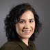 Dr. Victoria M. Muñoz (@victoriammunoz) Twitter profile photo Dr. Victoria M. Muñoz (@victoriammunoz) Twitter profile photo