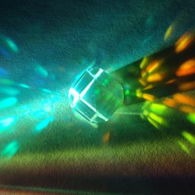 CptBloodBrain's profile picture. 