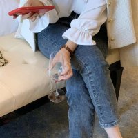Be good but not wild (@damaris69669986) 's Twitter Profile