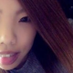 しあ (@shia820209) Twitter profile photo しあ (@shia820209) Twitter profile photo