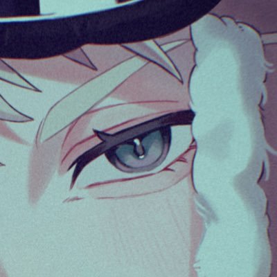 _028s_y's profile picture. D24 DM oua