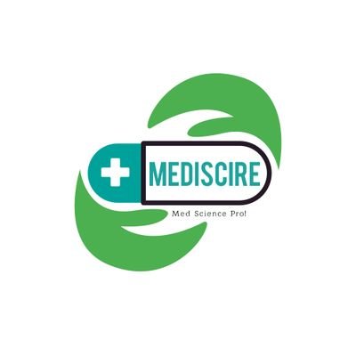 MediScire's profile picture. All About Medicose📍 #Mediscire