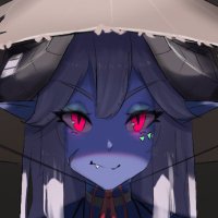 Izumi_is_nsfw (@blah_nsfw) 's Twitter Profile