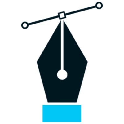 cpassociate's profile picture. $0.25/Image Editing Service. Ghost Mannequin, Retouching, Color Correction and more.