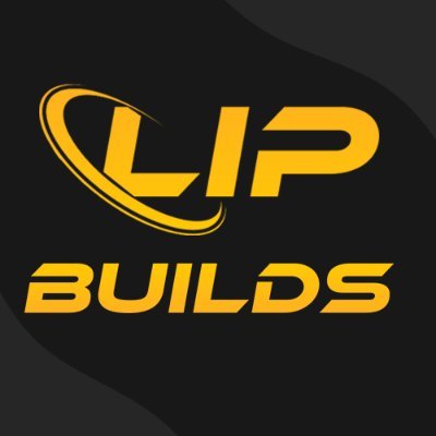 🇵🇱  @FNCreate developer 
💖 Use code: liptonus 💖

🎯 TILTED GUN GAME 2 🎯
8689-2652-6756