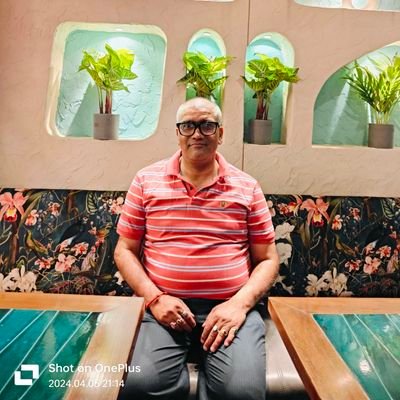 abhimishraoudh's profile picture. त्यक्त, प्रेम में अभिशप्त