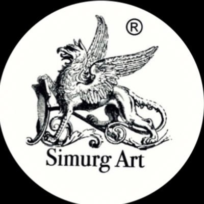 Simurg Art Yayınları ~ Simurg Art Publishing🇹🇷