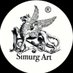 Simurg Art Yayınları (@SimurgArt) Twitter profile photo