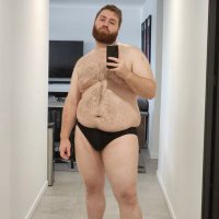 Qldcub (@qldcub) 's Twitter Profile