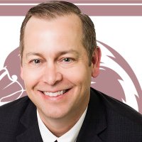 Richie Smalley (@smalley_richie) 's Twitter Profile