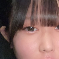 あや (@aya456269249511) Twitter profile photo