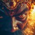 रावण (@dashanan_) Twitter profile photo रावण (@dashanan_) Twitter profile photo