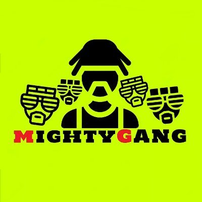 @CounterStrike team
Playing Europe ESEA MAIN division
PLAY HARD - GO PRO
looking for an organization.
mightygang.team@gmail.com