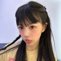 berry || drop era(@w0osanful) 's Twitter Profile Photo