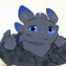 HamHam Sexy Dragon (@hamhamsexy) Twitter profile photo HamHam Sexy Dragon (@hamhamsexy) Twitter profile photo