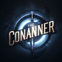 The Conanner(@TheConanner) 's Twitter Profile Photo