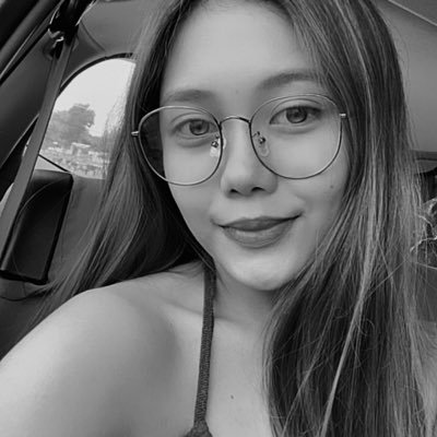 jcabayy's profile picture. 🔬