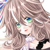 さくら(skebお休み中) (@sakurawma) 's Twitter Profile