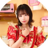 伊月せり⚜️❤️‍🔥🐬(@ITSUKI_SERI) 's Twitter Profile Photo