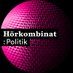 Hörkombinat :Politik (@hoerkombinat) Twitter profile photo Hörkombinat :Politik (@hoerkombinat) Twitter profile photo