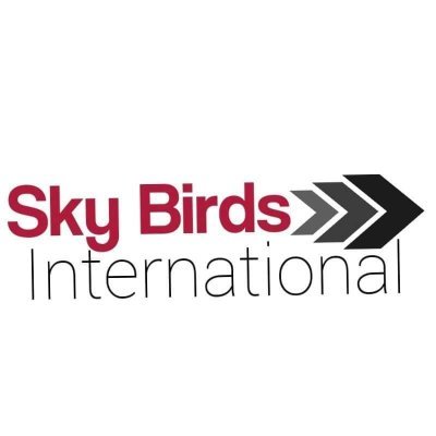 SKYBIRDSTECH Profile Picture