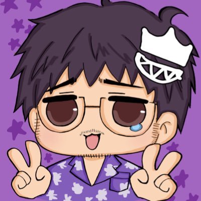 タカチさん1/12 1号館き38bさんのプロフィール画像