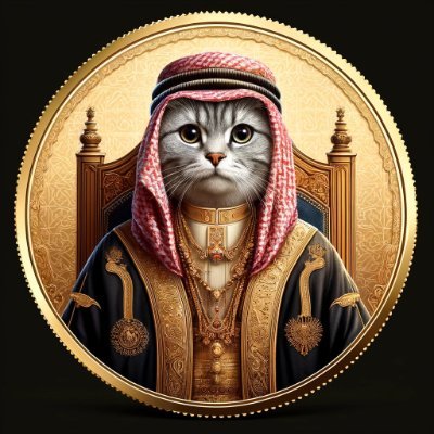 CoinZakat Profile Picture