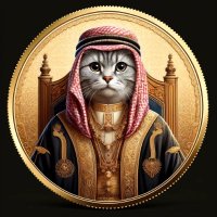 ZaKat Coin(@CoinZakat) 's Twitter Profile Photo
