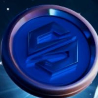 Sparklet (@sparklettoken) 's Twitter Profile