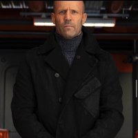 Jason Michael Statham (@jasonstatham_00) 's Twitter Profile