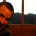 James Brown (@jamesmacb) Twitter profile photo James Brown (@jamesmacb) Twitter profile photo