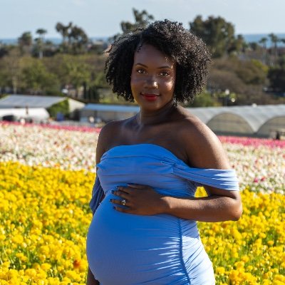 Disciple | Mrs. Martinez | Music Educator | Low Woodwind Specialist | Winthrop University Alumna | Sigma Alpha Iota | Dog Mom | German Born | Hawaii Raised
