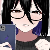 ハケアシ🦵日曜日 東D-19b🫰 (@hageashi777) 's Twitter Profile Photo ハケアシ🦵日曜日 東D-19b🫰 (@hageashi777) 's Twitter Profile Photo