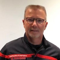 Michel GOUGOU 🇫🇷 (@michelgougou) 's Twitter Profile