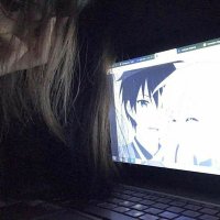 yase (@rodeaxs) Twitter profile photo