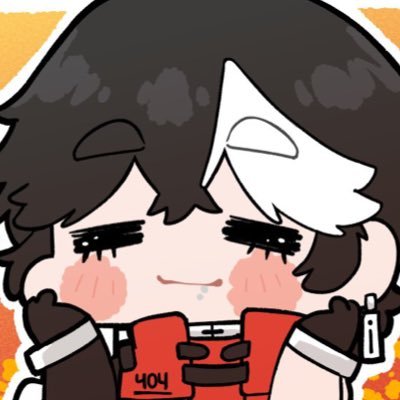 LUさんのプロフィール画像