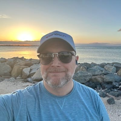 Joakes78's profile picture. 