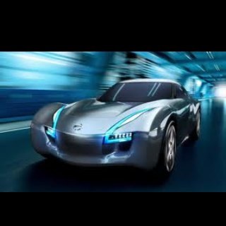 Coreysellscars's profile picture. 