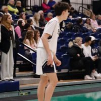 Lucas LeGage (@lucaslegage) 's Twitter Profile