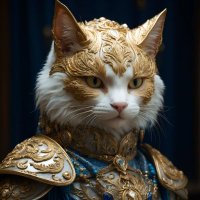 Ben hammed (@saberhammed1) 's Twitter Profile