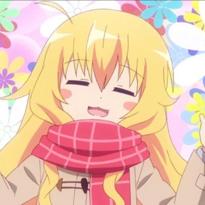 mousedic's profile picture. https://t.co/JOctcuREAs