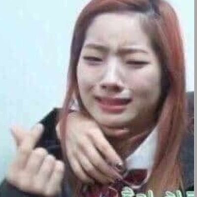 * bns acc mostly for twice, enhypen, svt & more *sparks collector*
* updated mod: direct jnt*
active time: weekdays : 5pm to 9pm weekends: 11am to 9pm