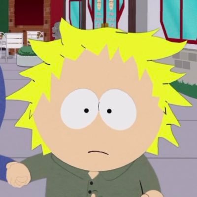 。さんのプロフィール画像