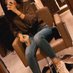 Disha Sonar (@disha_sonar_) Twitter profile photo Disha Sonar (@disha_sonar_) Twitter profile photo