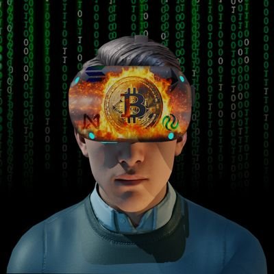 Kyyle_Crypto Profile Picture