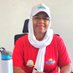 Farida Ahmed Salim (@princessfarysal) Twitter profile photo Farida Ahmed Salim (@princessfarysal) Twitter profile photo