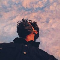 Crypto SK (@icryptosk) 's Twitter Profile