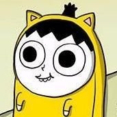 XRJW70's profile picture. 웹소