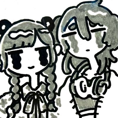 サブだよ〜日常とひとりごと多めかも！ 基本夜10時就寝 本垢(@sato_lloo） 嫌だったらブロックしてください RT非表示推奨